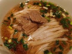 -星粉面大王城(德馨园店)