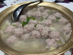 -凯鸽酒楼(大同振兴街店)