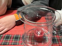 -小世界西餐厅(建国门店)