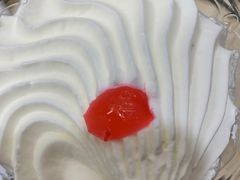 -红宝石·鲜奶小方(万航店)