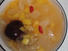 -小蝌蚪·寻·月嫂(普陀总部)