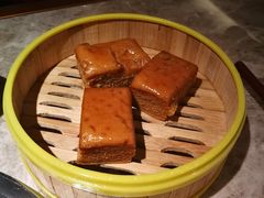 -淘米捞·米汤脆鲩鱼火锅(福田皇岗店)