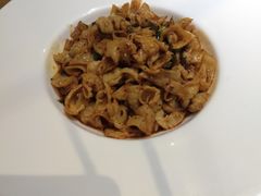 -東舍食唐精品陕菜馆
