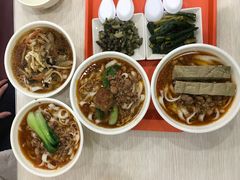 -东方削面(市政府店)
