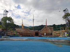 -瓷天下海丝谷