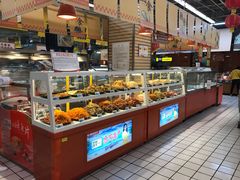 -大润发(国兴店)