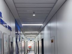 -北京华德眼科医院