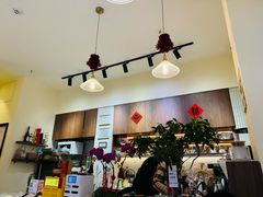 -E SPECIAL COFFEE 别样