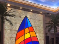 -海韵之星邮轮水会(明发商业广场店)
