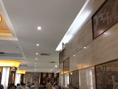 -食为先(广园店)
