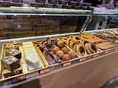 -聚合鑫东北熏酱熟食麻辣面(长阳店)