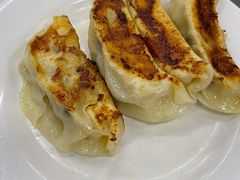 -劈柴院锅贴(沈阳路店)