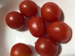 -果蔬好生活超市(新荟城店)
