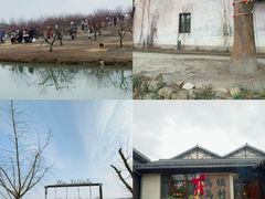-乌村