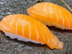 -鸟鹏烧鸟居酒屋(珠江新城店)