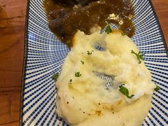 -帕歌西班牙餐厅paco tapas