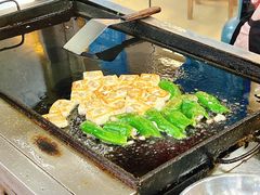 -关氏饮食店