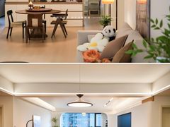 -京东生活家装饰(昆明总店)