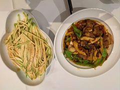 -眉州东坡(国贸店)