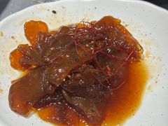 -匠和风精致料理(祥禾天地店)
