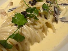 -J·one Bistro吉萬酒厨·牛排
