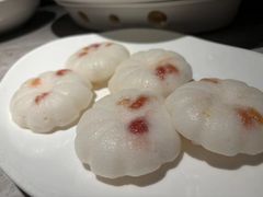 -鱼你相聚·河鲜馆(袁家岭店)
