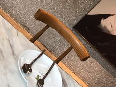 -农畉LONFOOD(福田星河COCOPark店)