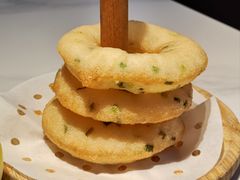 -火宫殿·小吃王国(坡子街店)