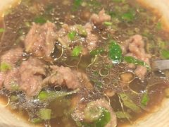 -檗谷·面包·咖啡·轻食(华贸天地店)