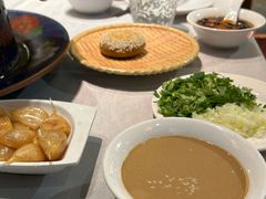 -东来顺饭庄(apm总店)