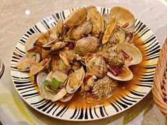 -沪上名羊天下•烤羊腿•东北烧烤•小龙虾(浦东直营总店)