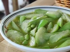 -品鲜村农家菜·阳澄湖大闸蟹(总店)