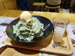 -糖糖屋•糖水•雪花冰店(时尚天河店)