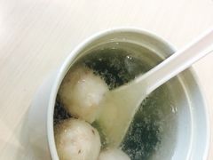 -李先生牛肉面大王(济泺路店)
