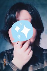 -悠巷形象设计