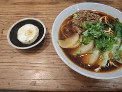 -醉牛腩·面小馆