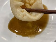 -老西白点心店