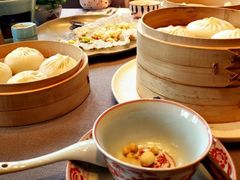 -金海华·华宴江南(斜塘店)