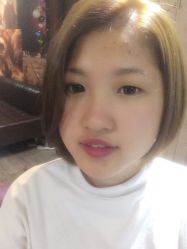 -山浦形象烫染