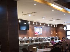-盛彼得温泉度假酒店