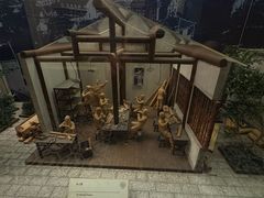 -土山湾博物馆