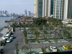 -诺莱仕游艇会