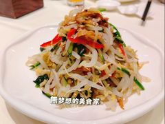-老爷庙风味美食府(魏都大道店)