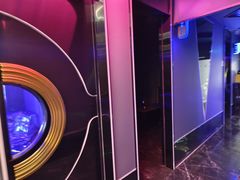 -唐会ktv(虹口店)