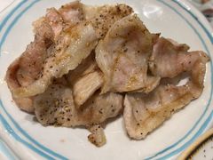 -千寻山野烤肉(中关村店)