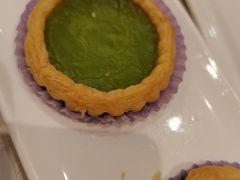 -新君悦国际酒店