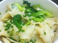 -老陕居(禺东西路店)