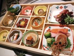 -赤坂亭M9和牛烧肉·日料398放题(万达店)