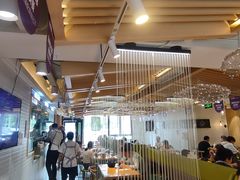 -过桥缘·过桥米线(大华虎城嘉年华店)