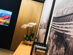 -Apple零售店(玄武湖店)